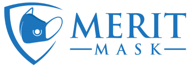 Merit Mask